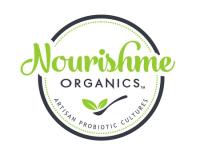 NourishmeOrganics image 1